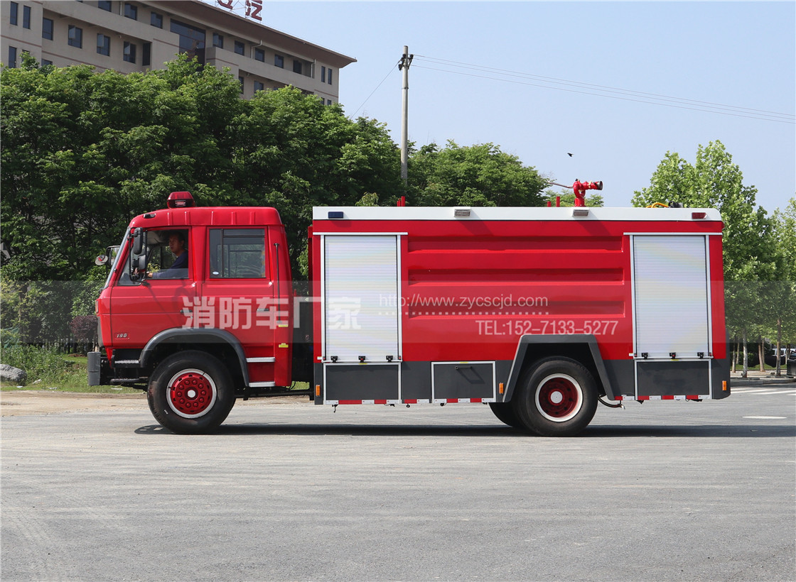 �|�L153 8����ĭ����܇