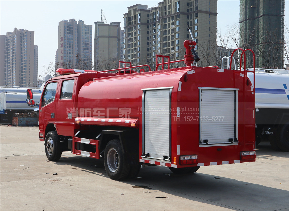 ��10�f�ԃȡ��|�L4����������܇