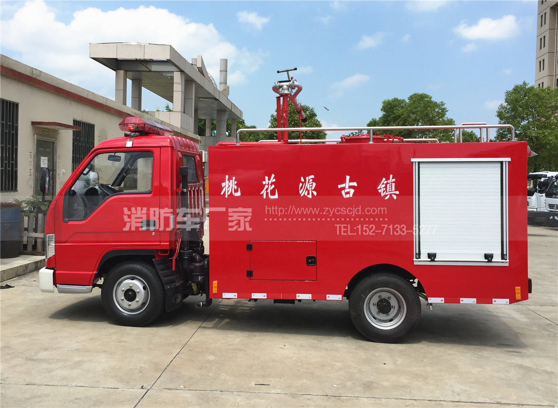 ��10�f�ԃȡ�����2����������܇