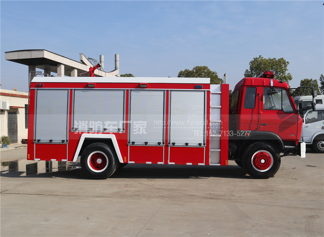 �|�L(f��ng)153������6����ĭ����܇(ch��)