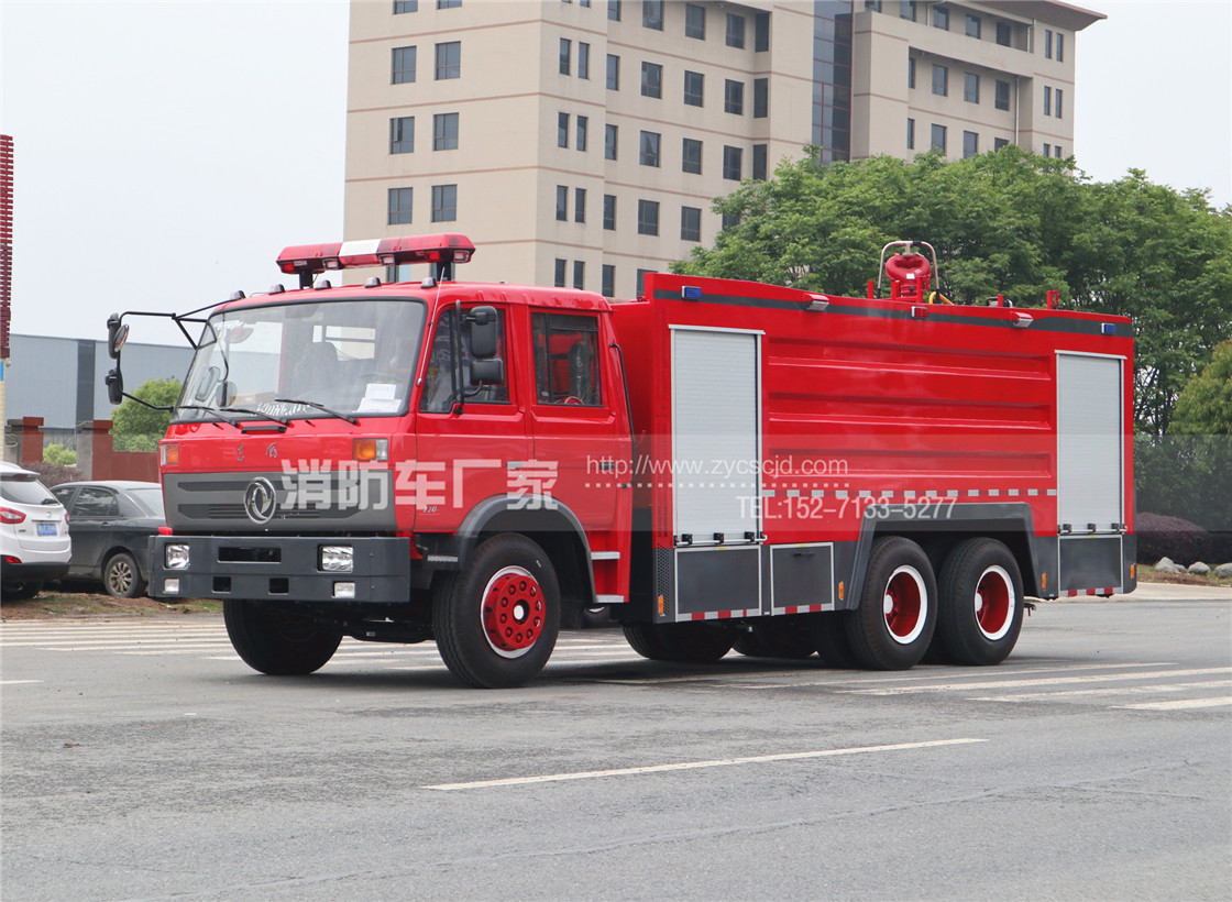 �|�L���p��12����ĭ����܇