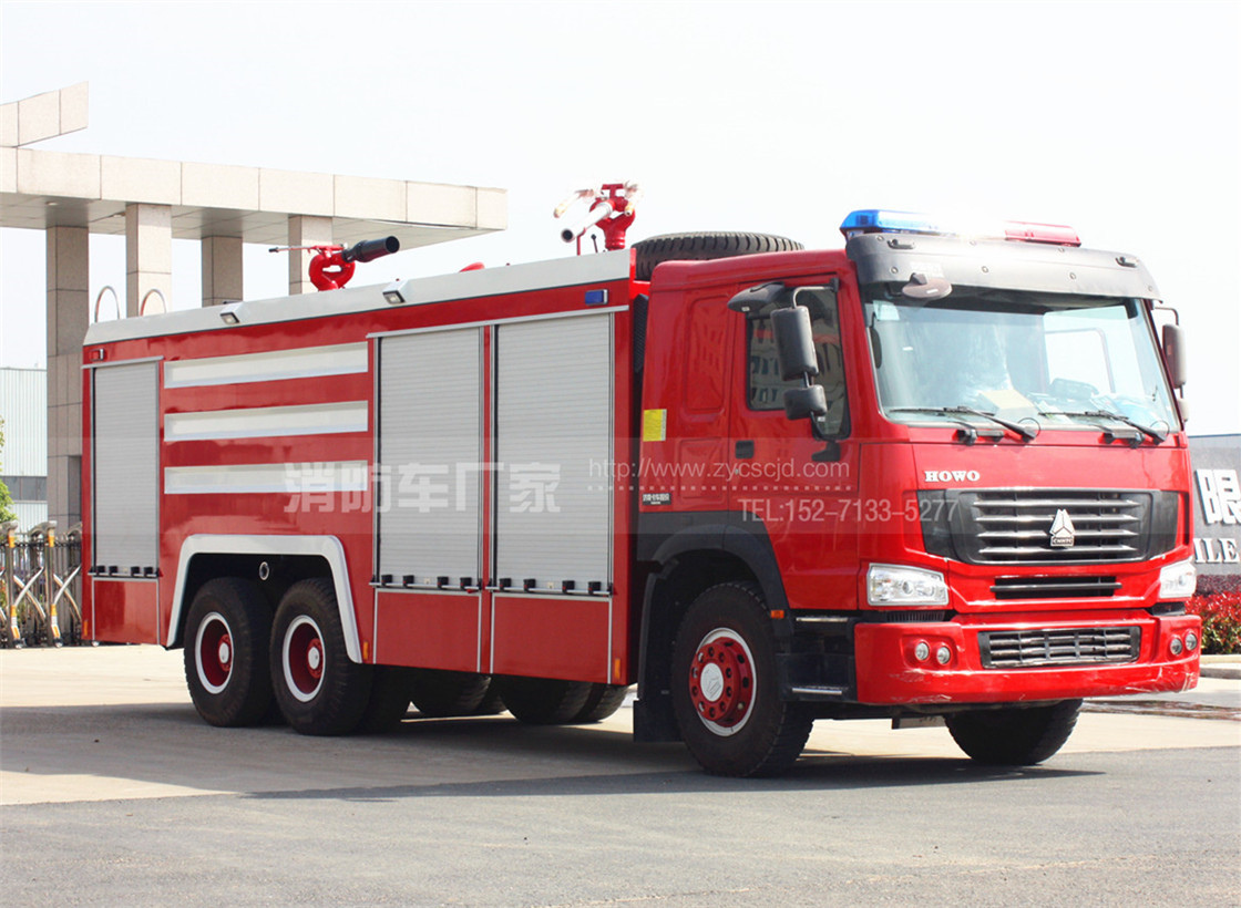 �������ơ��������ɷ���ĭ������܇