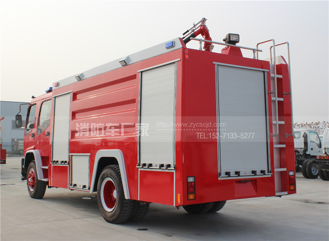 ����ʮ⏡�FTR  8����ĭ����܇