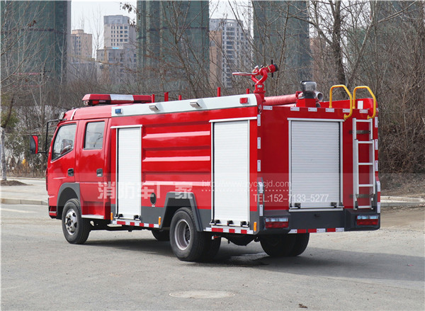 �|�L������4��ˮ������܇