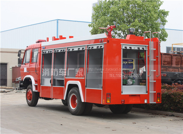 6���|�L153���(q��)ɭ��ˮ������܇