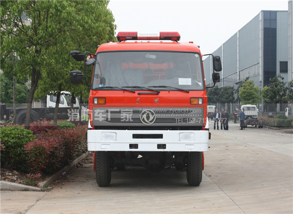 6���|�L153���(q��)ɭ��ˮ������܇