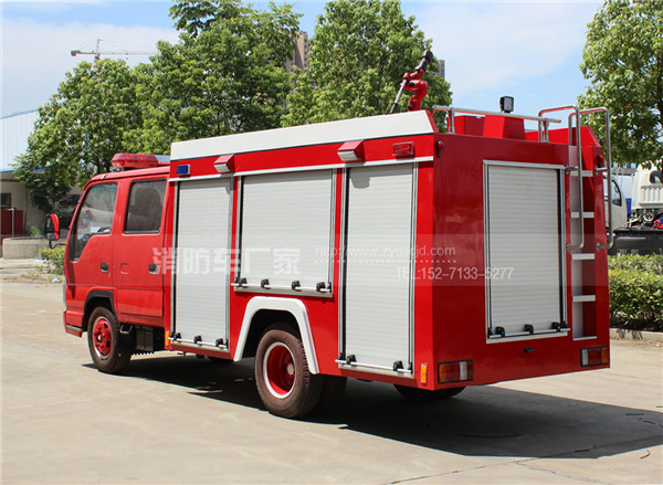 2����ʮ�100Pˮ������܇