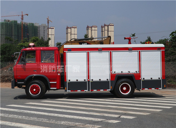 6���|�L153ˮ������܇