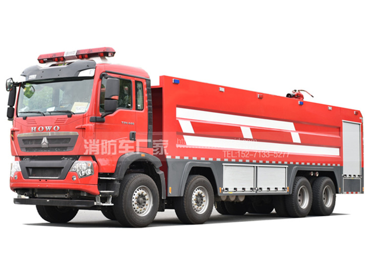 25������ǰ�ĺ��ˮ������܇