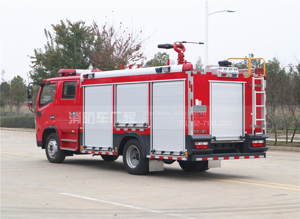 �����|�L������4����ĭ����܇