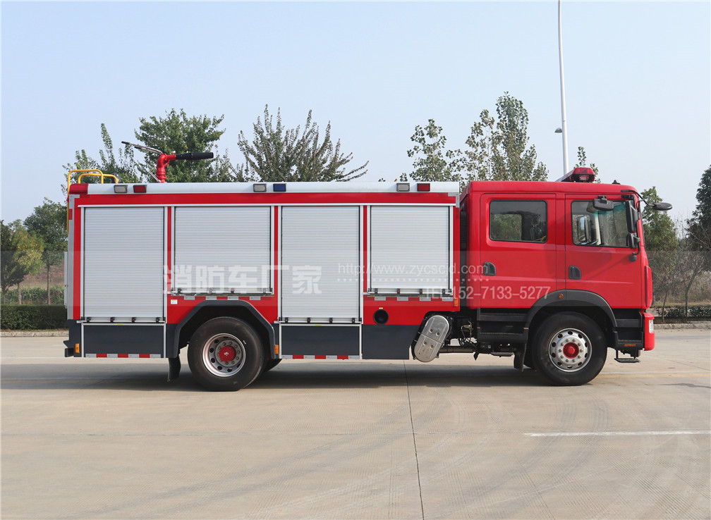 ��(gu��)���|�L(f��ng)7����ĭ����܇(ch��)