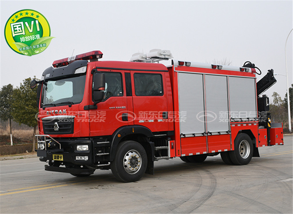 ���������ǵ¿����U(xi��n)��Ԯ����܇