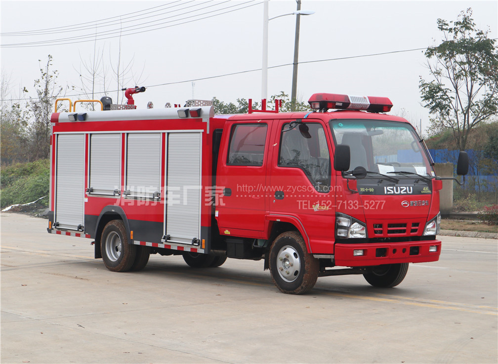 ������ʮ�2.5��ˮ������܇���Ȳعޣ�