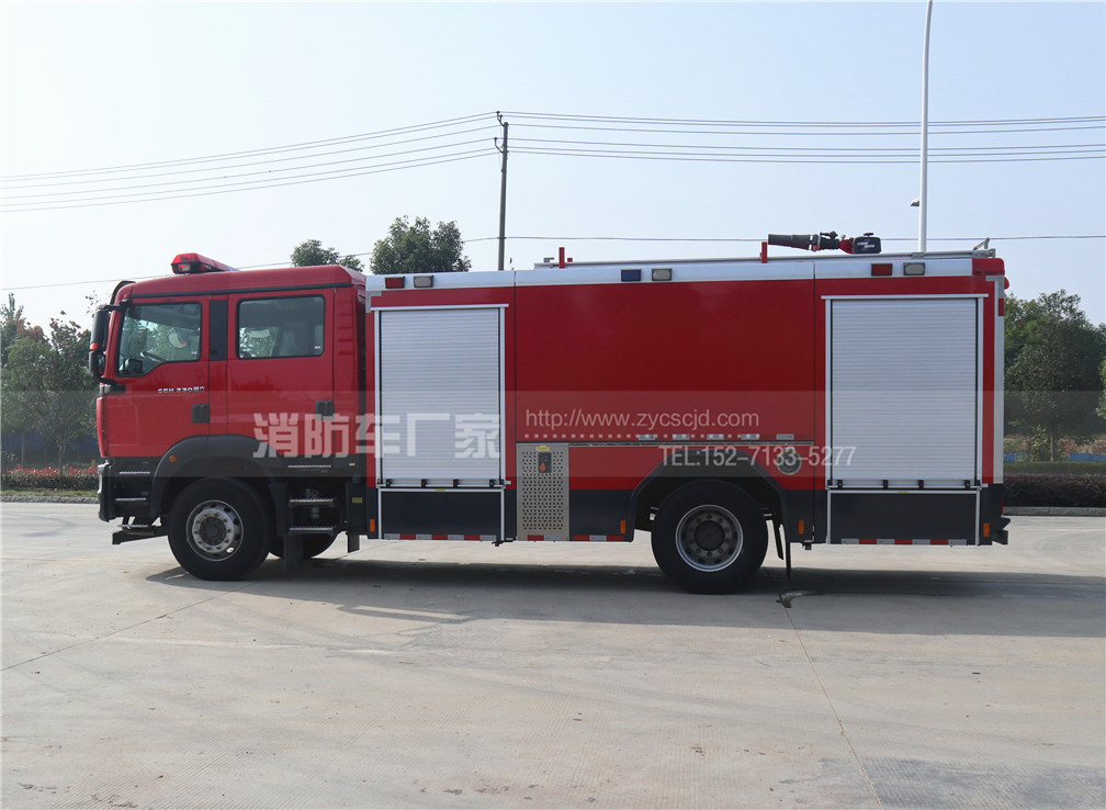 ���������ǵ¿�8����ĭ����܇