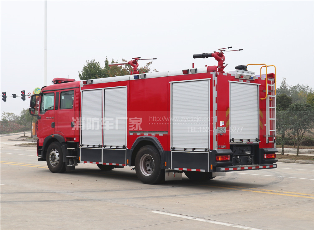 ���������Θ�ɷ���ĭ(li��n)������܇