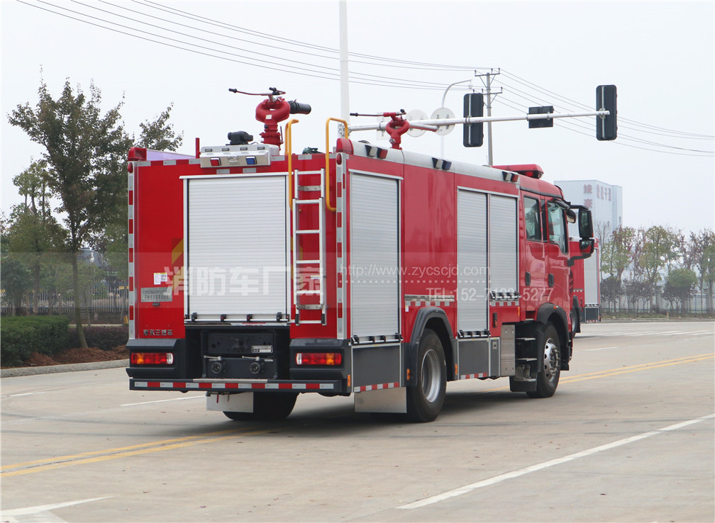 ���������Θ�ɷ���ĭ(li��n)������܇