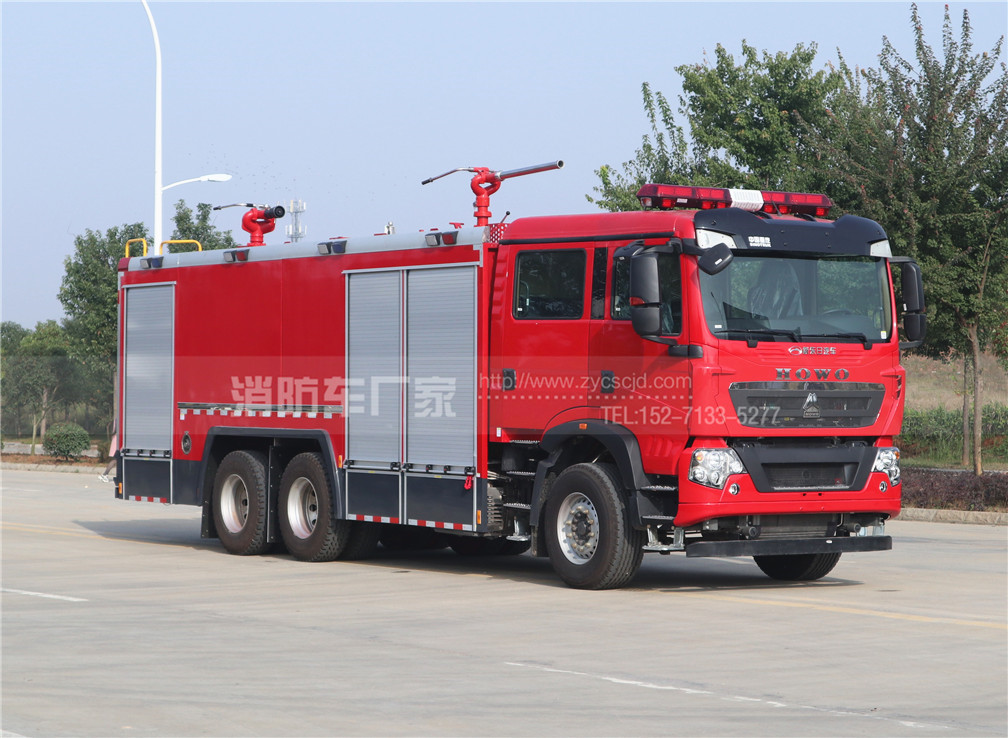 ���������p����ĭ�ɷ�(li��n)������܇