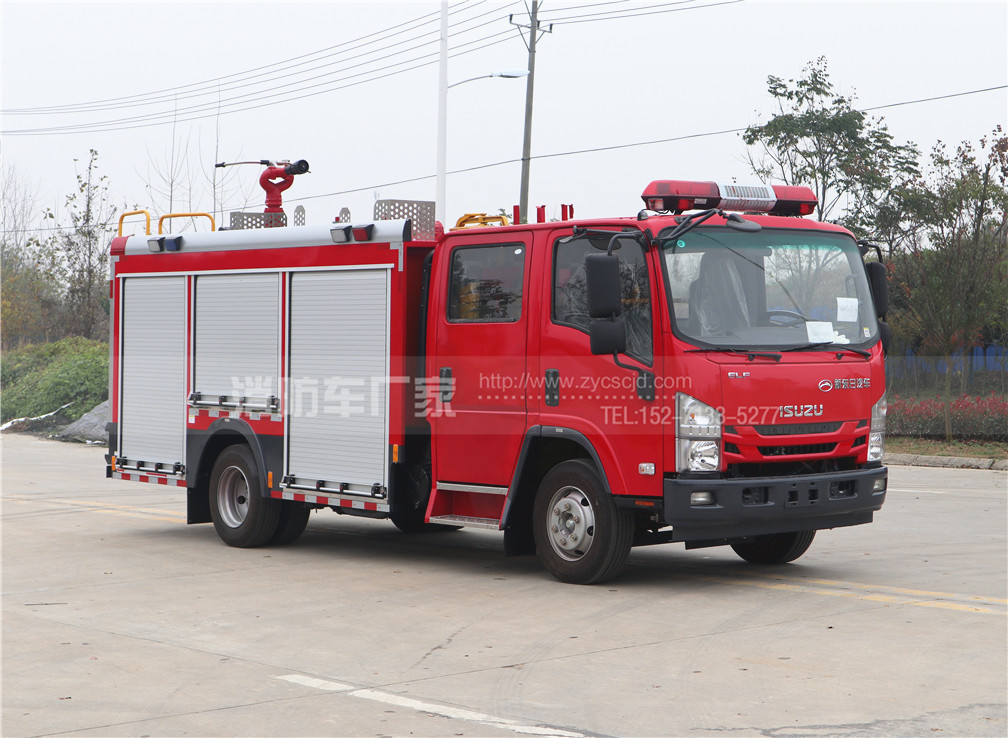 ������ʮ�4����ĭ����܇���Ȳعޣ�