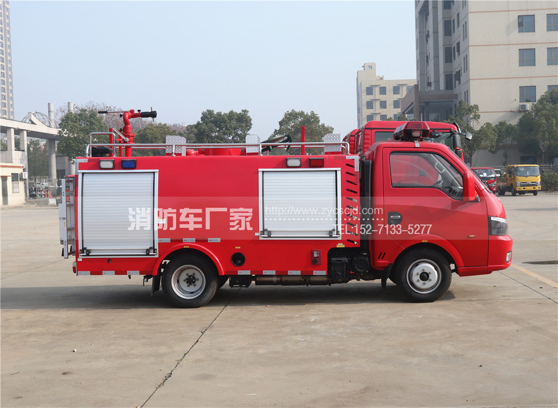 �����|�L(f��ng)1��ˮ������܇�����{�ƣ�