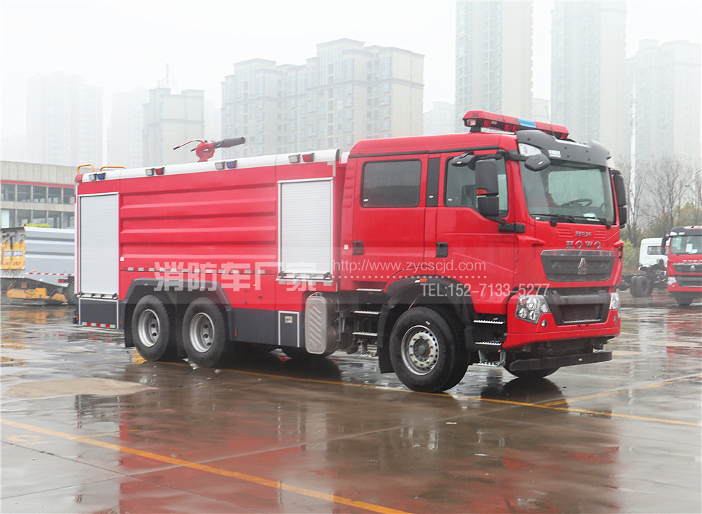 ��(gu��)������12��ˮ������܇(ch��)