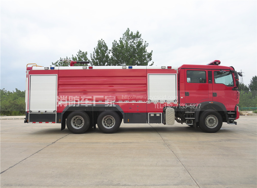 ������������12����ĭ����܇