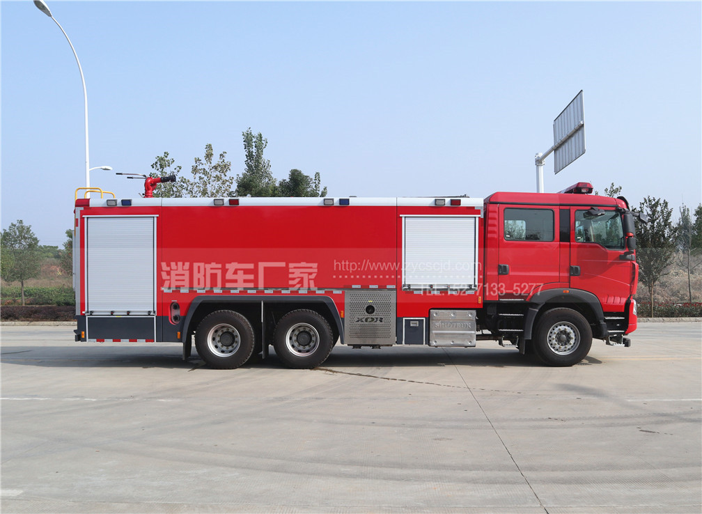 �������ơ�����17��ˮ������܇