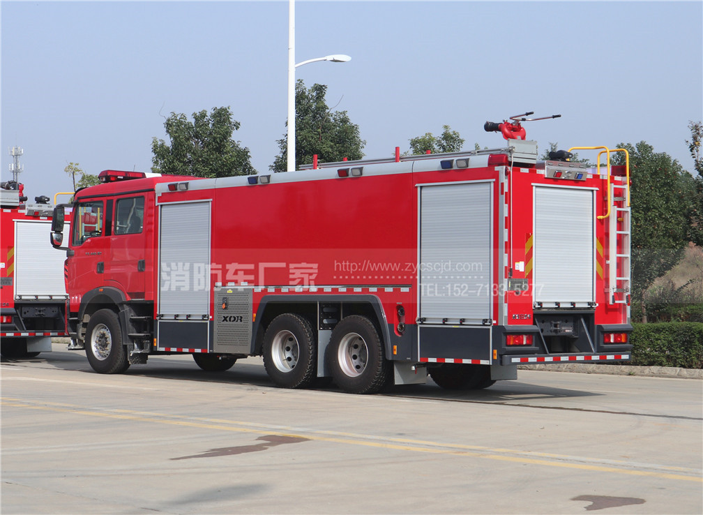 �������ơ�����17��ˮ������܇