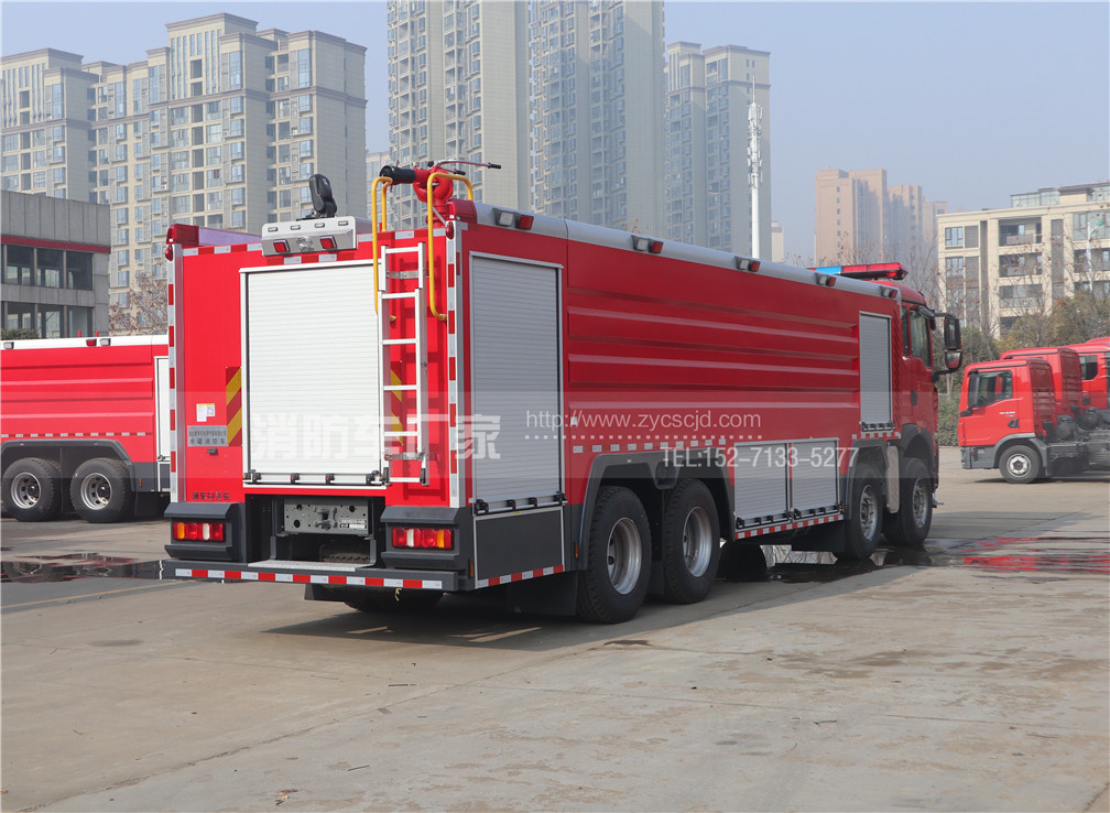 ��������24����ĭ����܇