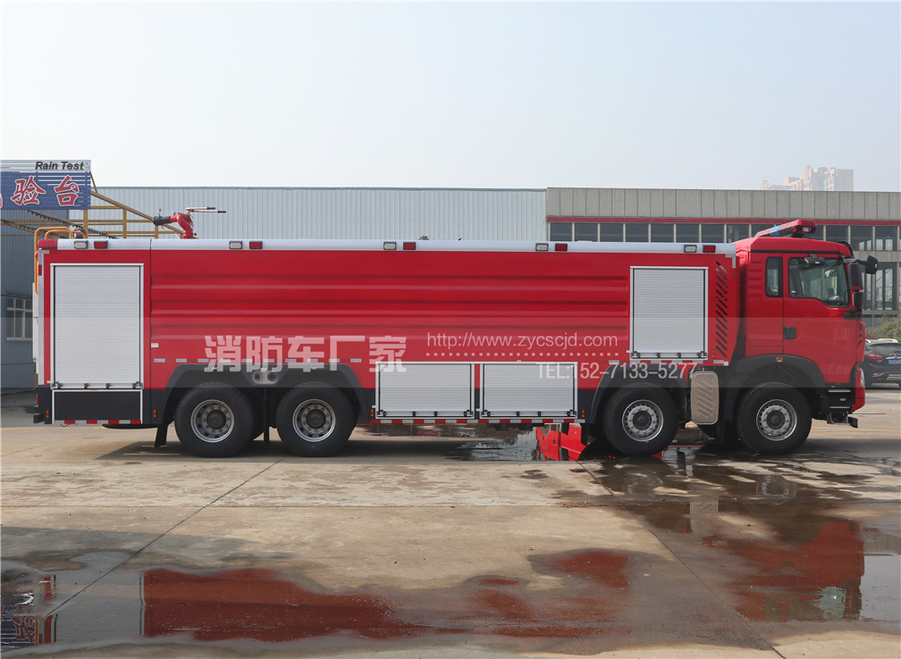 �������ơ�����25����ĭ����܇