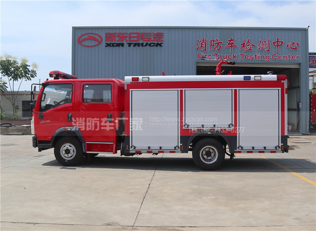 �������ơ������p��4����ĭ����܇(ch��)