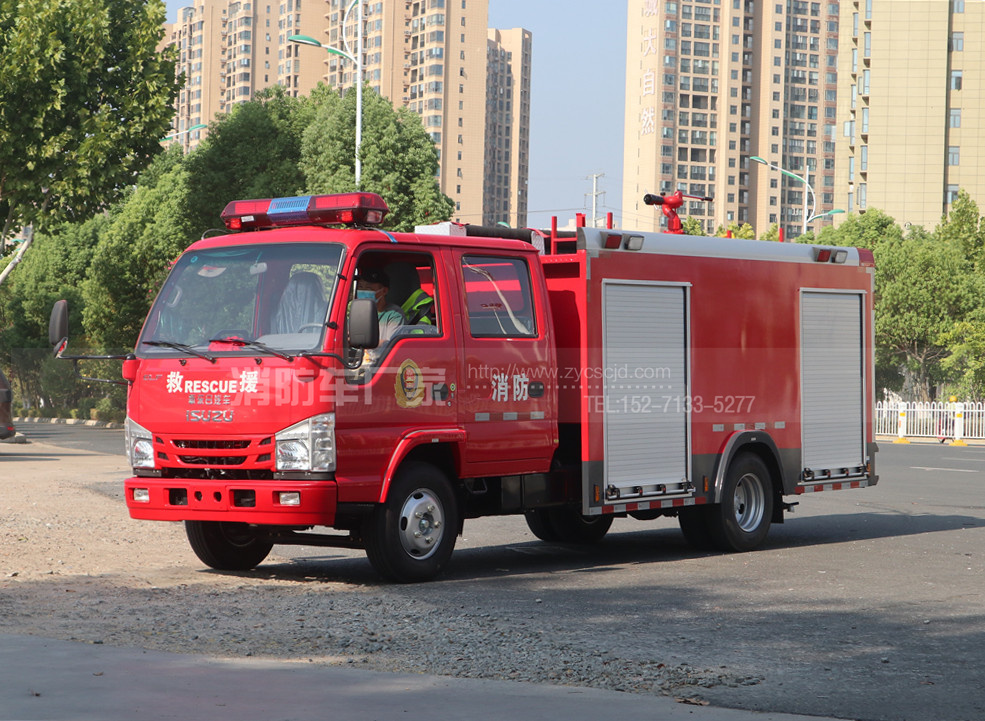 ����ʮ⏡�600P 3����ĭ����܇