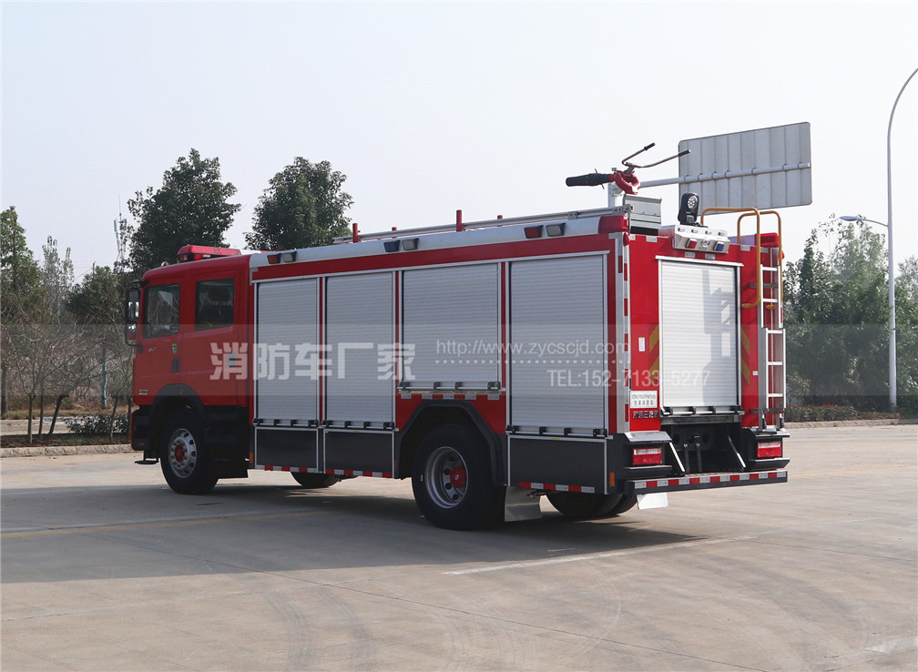 7��ˮ������܇���|�L��