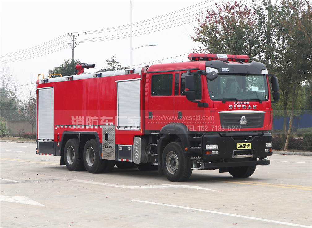 15������ˮ������܇�������ǵ¿���