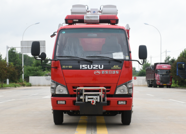 ������ʮ�600P��������܇