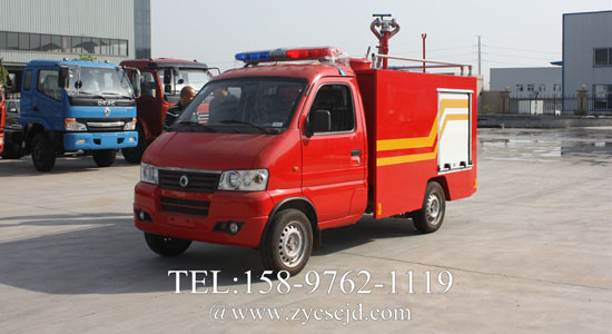 �L(zh��ng)��0.5��΢������܇