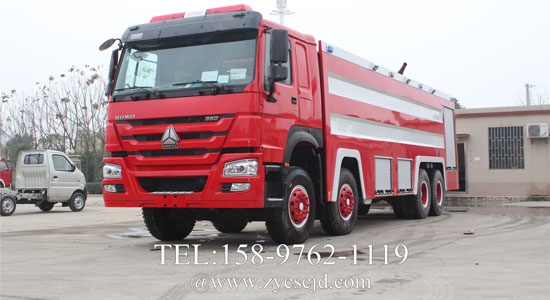 ����ǰ�ĺ��20-25ˮ�ޣ���ĭ������܇