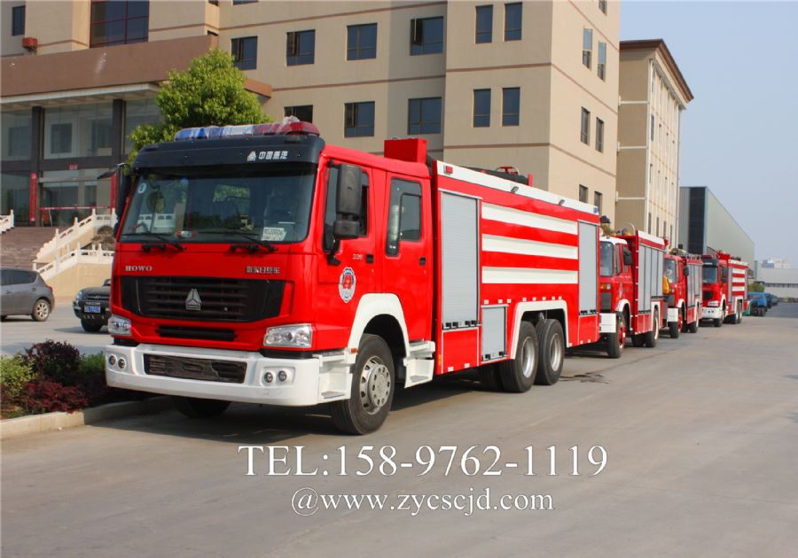 ����܇�S��