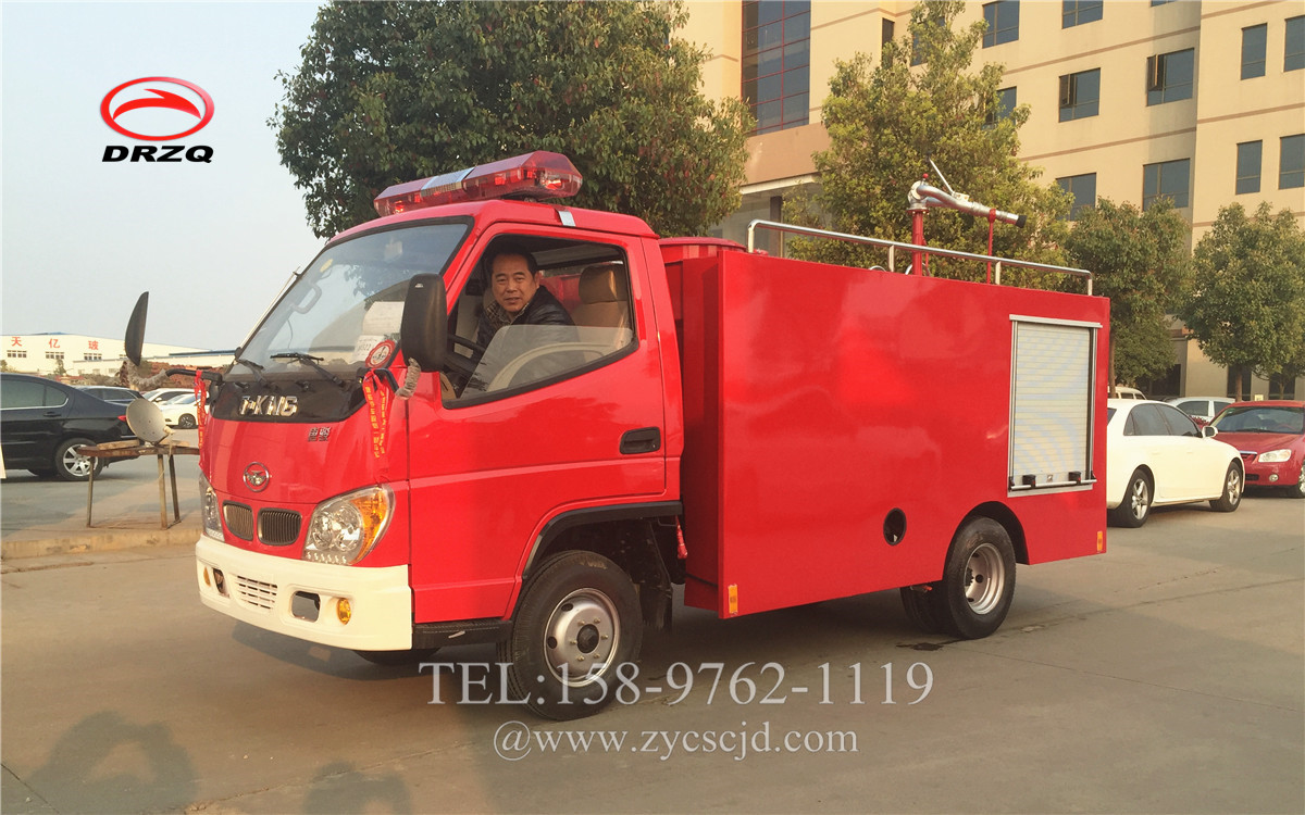 ����΢������܇1.5��