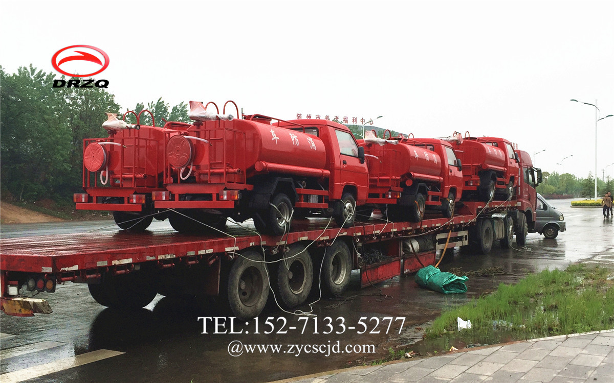 ����΢������܇�S��