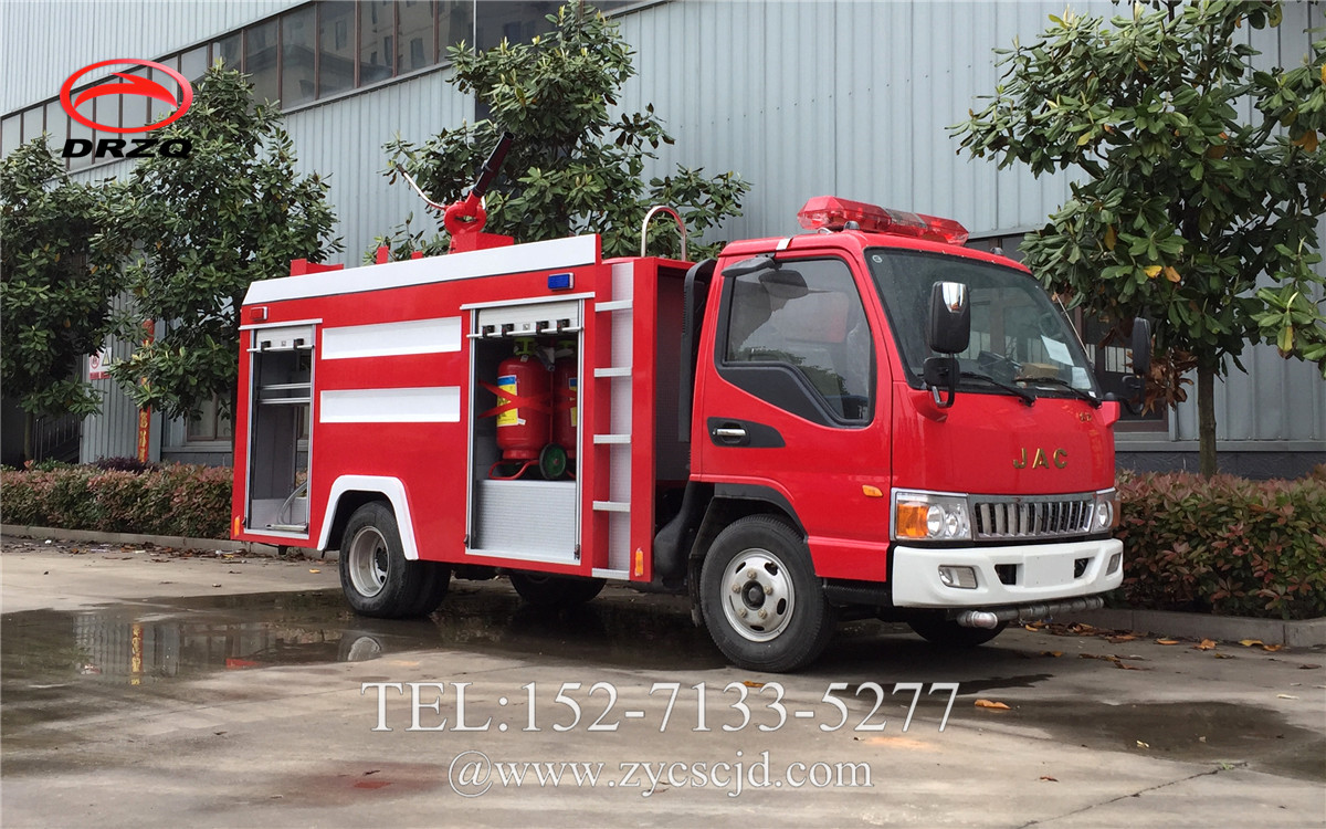 ����3������܇