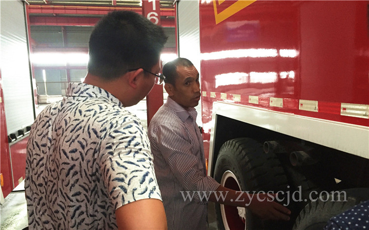 ����܇(ch��)��(x��)��(ji��)����