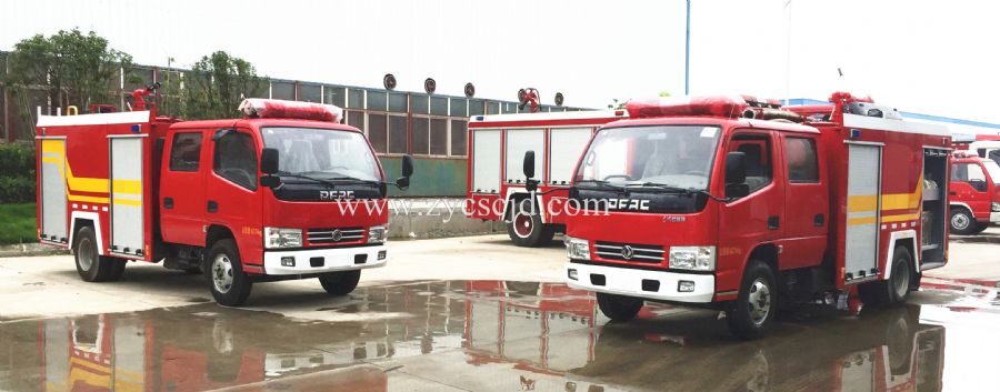 �|�L3��ˮ������܇