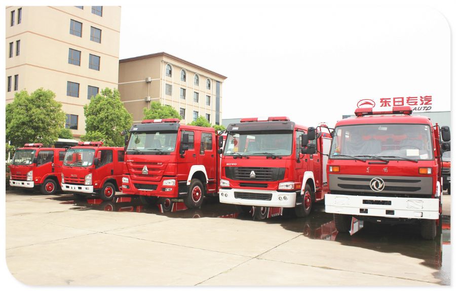 ����܇(ch��)�S��