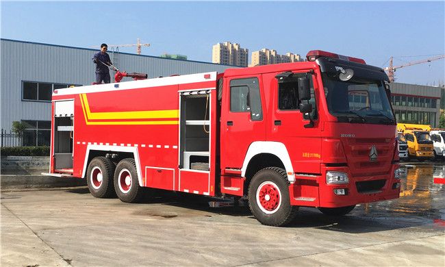 ����12����ĭ����܇