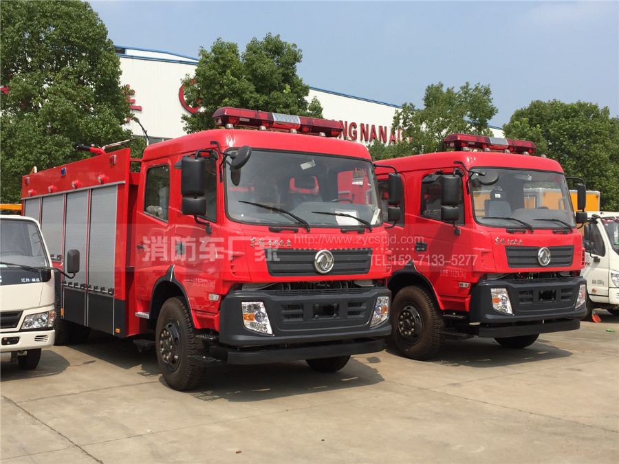 ����|�L153 6������܇