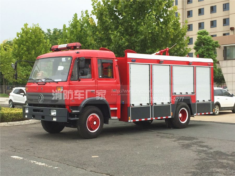 �|�L153����܇