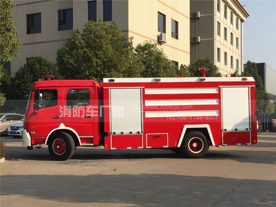 �|�L���\8��ˮ������܇