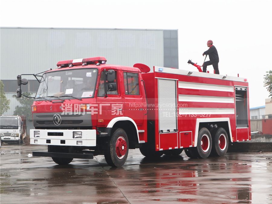 �|�L���p��12����ĭ����܇