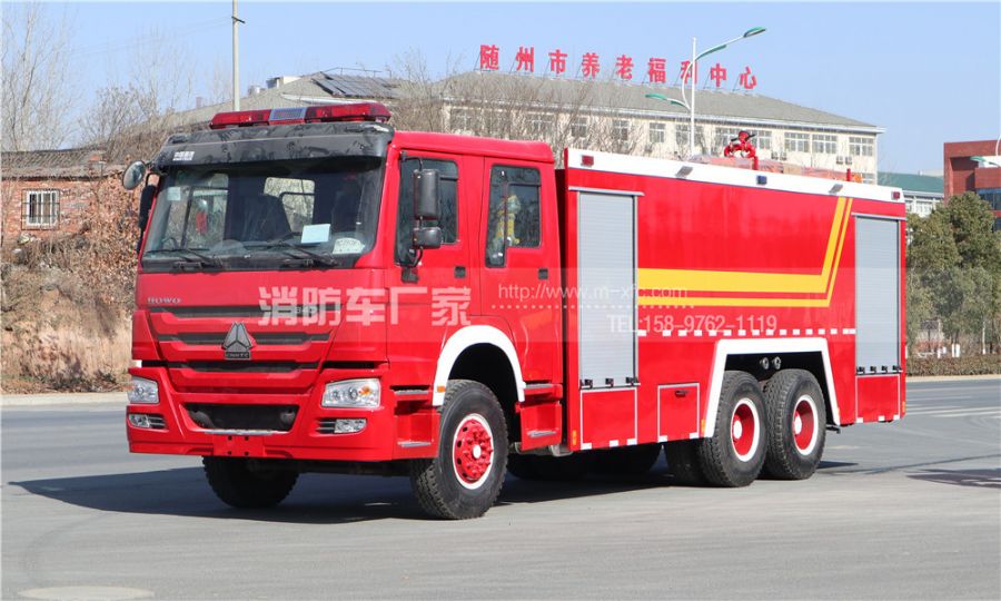 ����16��ˮ������܇