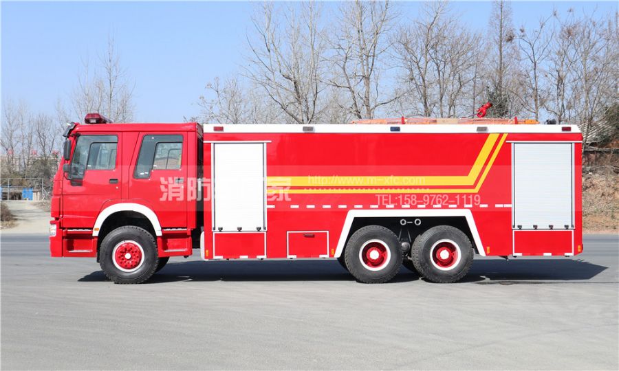 ����16��ˮ������܇